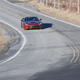 Image for article titled Chevrolet Corvette Stingray: Is It As Good As We First Thought?